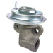 Exhaust Gas Recirculation (EGR) Valve WVE 4F1260