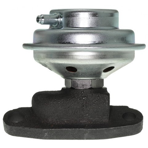 Exhaust Gas Recirculation (EGR) Valve WVE 4F1261