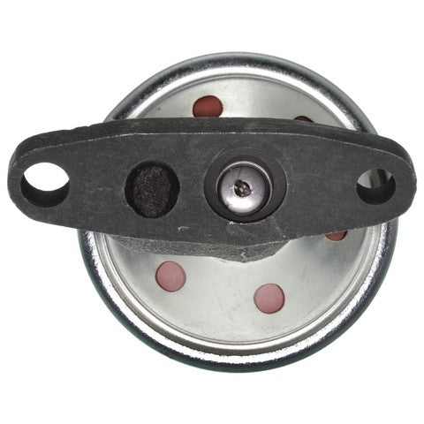 Exhaust Gas Recirculation (EGR) Valve WVE 4F1261