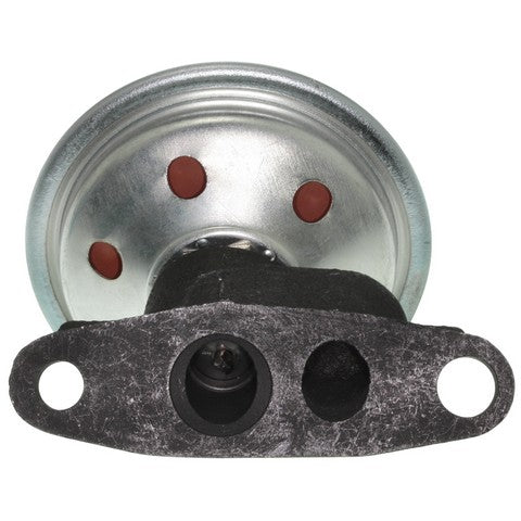 Exhaust Gas Recirculation (EGR) Valve WVE 4F1261