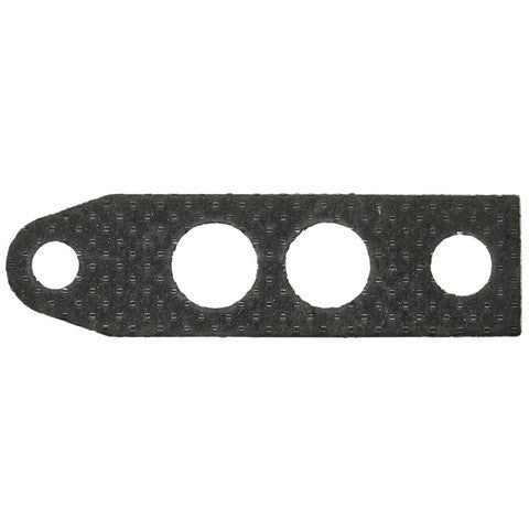 Exhaust Gas Recirculation (EGR) Valve WVE 4F1261