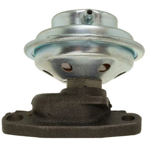 Exhaust Gas Recirculation (EGR) Valve WVE 4F1262
