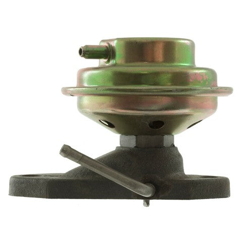 Exhaust Gas Recirculation (EGR) Valve WVE 4F1264