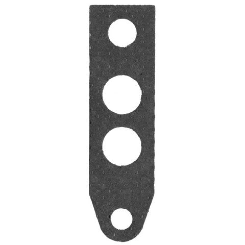 Exhaust Gas Recirculation (EGR) Valve WVE 4F1264