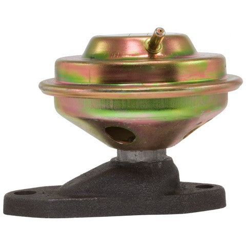 Exhaust Gas Recirculation (EGR) Valve WVE 4F1265