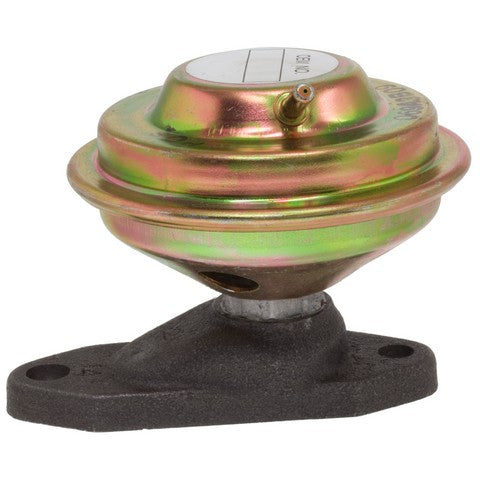 Exhaust Gas Recirculation (EGR) Valve WVE 4F1265