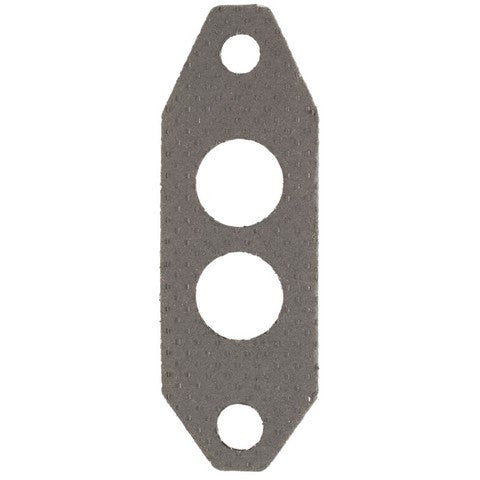 Exhaust Gas Recirculation (EGR) Valve WVE 4F1265