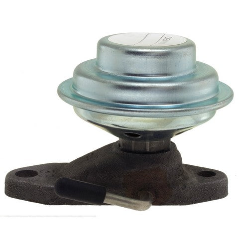 Exhaust Gas Recirculation (EGR) Valve WVE 4F1267