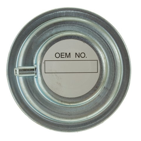 Exhaust Gas Recirculation (EGR) Valve WVE 4F1267