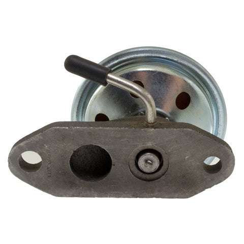 Exhaust Gas Recirculation (EGR) Valve WVE 4F1267