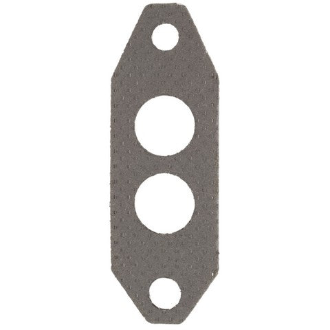 Exhaust Gas Recirculation (EGR) Valve WVE 4F1268