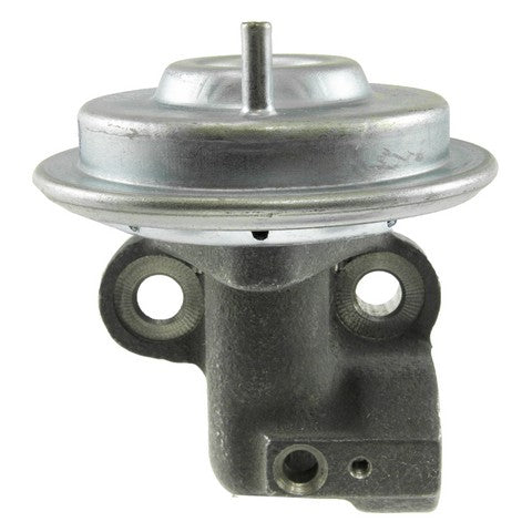 Exhaust Gas Recirculation (EGR) Valve WVE 4F1269