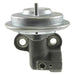 Exhaust Gas Recirculation (EGR) Valve WVE 4F1269