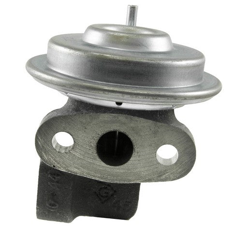 Exhaust Gas Recirculation (EGR) Valve WVE 4F1269