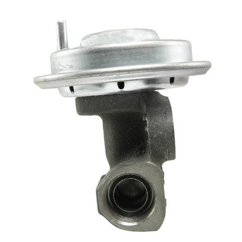 Exhaust Gas Recirculation (EGR) Valve WVE 4F1269