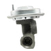 Exhaust Gas Recirculation (EGR) Valve WVE 4F1269