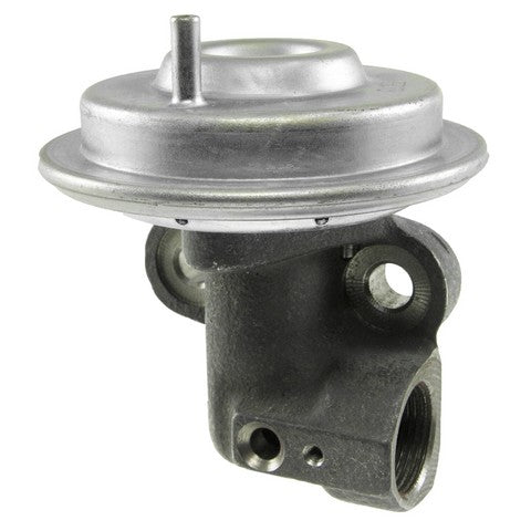 Exhaust Gas Recirculation (EGR) Valve WVE 4F1269