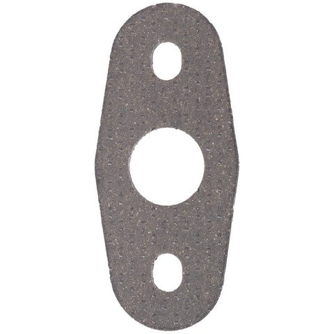 Exhaust Gas Recirculation (EGR) Valve WVE 4F1269