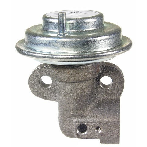 Exhaust Gas Recirculation (EGR) Valve WVE 4F1270
