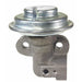 Exhaust Gas Recirculation (EGR) Valve WVE 4F1270