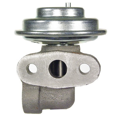 Exhaust Gas Recirculation (EGR) Valve WVE 4F1270