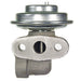 Exhaust Gas Recirculation (EGR) Valve WVE 4F1270