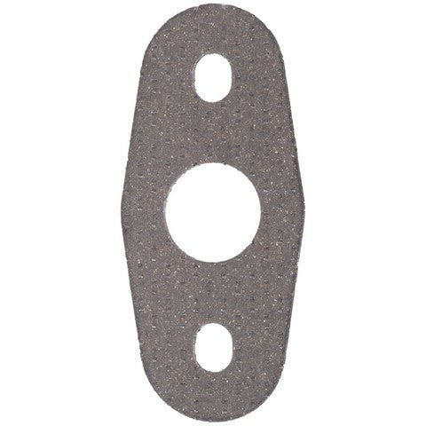 Exhaust Gas Recirculation (EGR) Valve WVE 4F1270