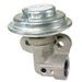 Exhaust Gas Recirculation (EGR) Valve WVE 4F1270