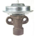Exhaust Gas Recirculation (EGR) Valve WVE 4F1272