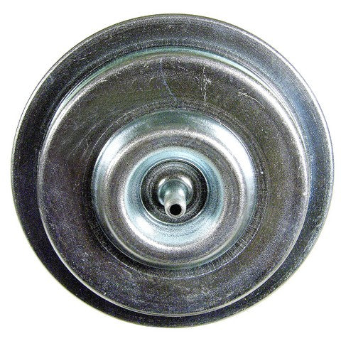 Exhaust Gas Recirculation (EGR) Valve WVE 4F1272