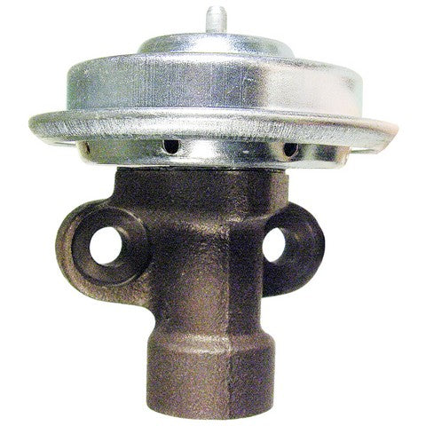 Exhaust Gas Recirculation (EGR) Valve WVE 4F1272