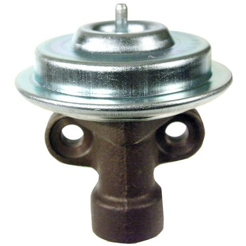 Exhaust Gas Recirculation (EGR) Valve WVE 4F1272