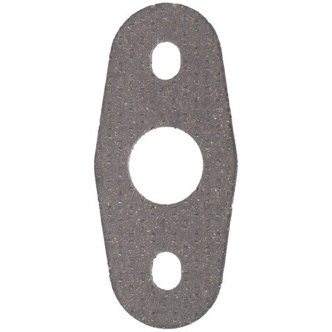 Exhaust Gas Recirculation (EGR) Valve WVE 4F1272