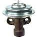 Exhaust Gas Recirculation (EGR) Valve WVE 4F1272