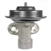Exhaust Gas Recirculation (EGR) Valve WVE 4F1273