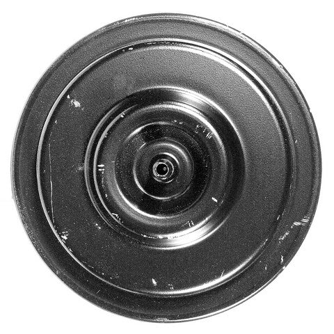 Exhaust Gas Recirculation (EGR) Valve WVE 4F1273