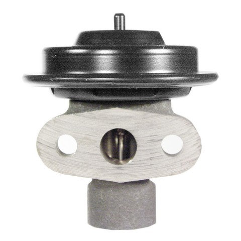 Exhaust Gas Recirculation (EGR) Valve WVE 4F1273