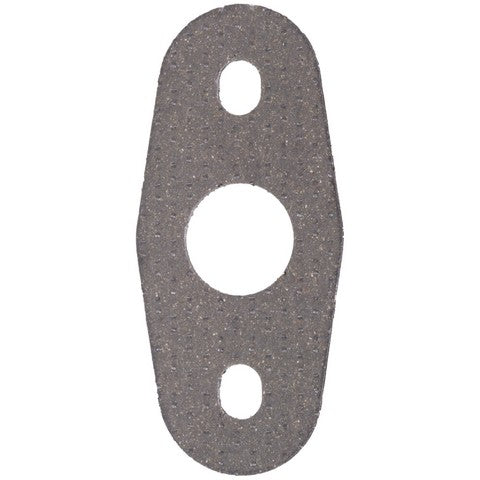 Exhaust Gas Recirculation (EGR) Valve WVE 4F1273