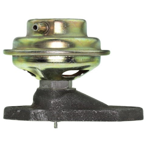 Exhaust Gas Recirculation (EGR) Valve WVE 4F1275