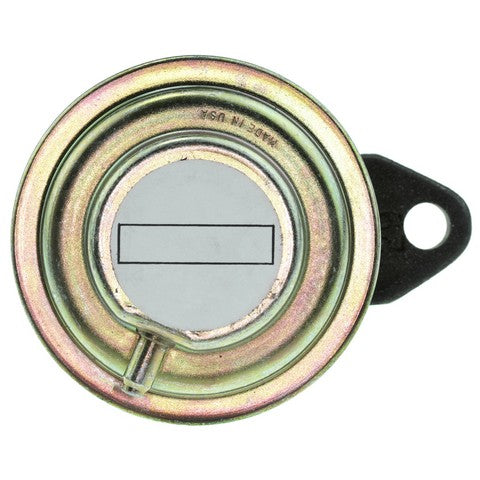 Exhaust Gas Recirculation (EGR) Valve WVE 4F1275