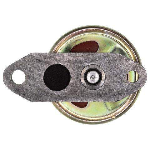 Exhaust Gas Recirculation (EGR) Valve WVE 4F1275