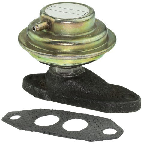 Exhaust Gas Recirculation (EGR) Valve WVE 4F1275