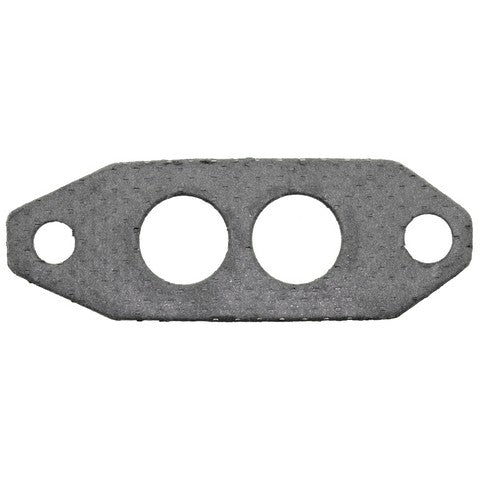 Exhaust Gas Recirculation (EGR) Valve WVE 4F1275