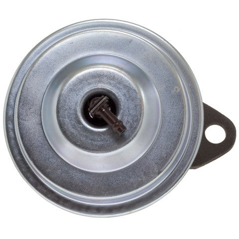 Exhaust Gas Recirculation (EGR) Valve WVE 4F1277