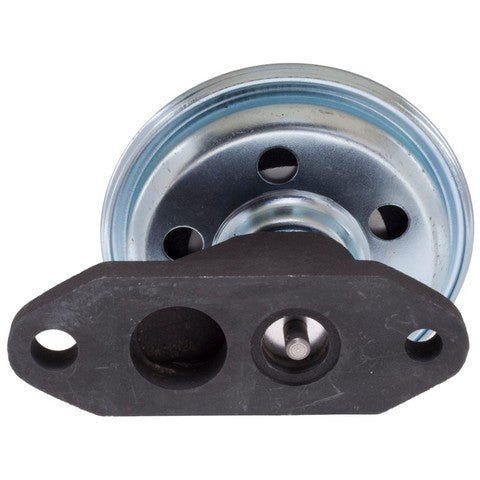 Exhaust Gas Recirculation (EGR) Valve WVE 4F1277