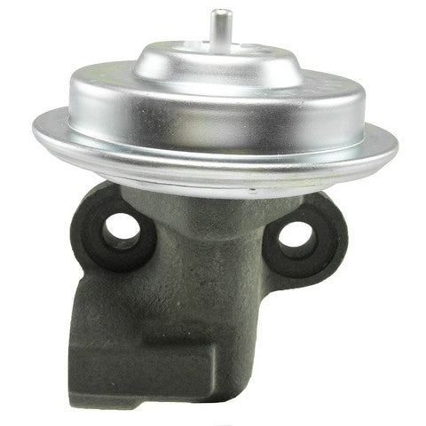 Exhaust Gas Recirculation (EGR) Valve WVE 4F1280