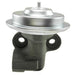 Exhaust Gas Recirculation (EGR) Valve WVE 4F1280