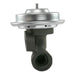 Exhaust Gas Recirculation (EGR) Valve WVE 4F1280