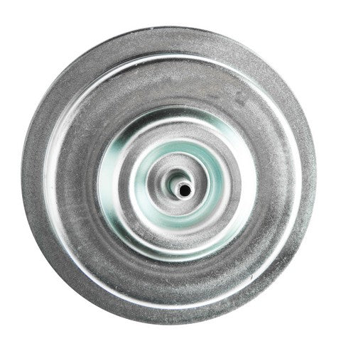 Exhaust Gas Recirculation (EGR) Valve WVE 4F1280