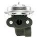 Exhaust Gas Recirculation (EGR) Valve WVE 4F1280